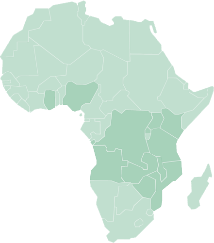 Africa