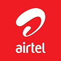 Airtel