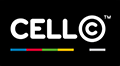 Cell C