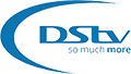 DSTV