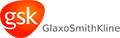 GSK