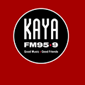 Kaya FM