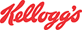 Kellogg's