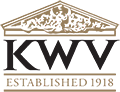 KWV