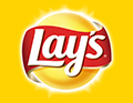 Lay's