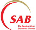 SAB