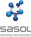 Sasol