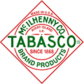 Tabasco