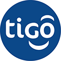 Tigo