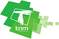 TNM