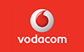 Vodacom