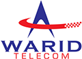 Warid