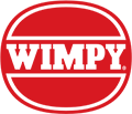 Wimpy